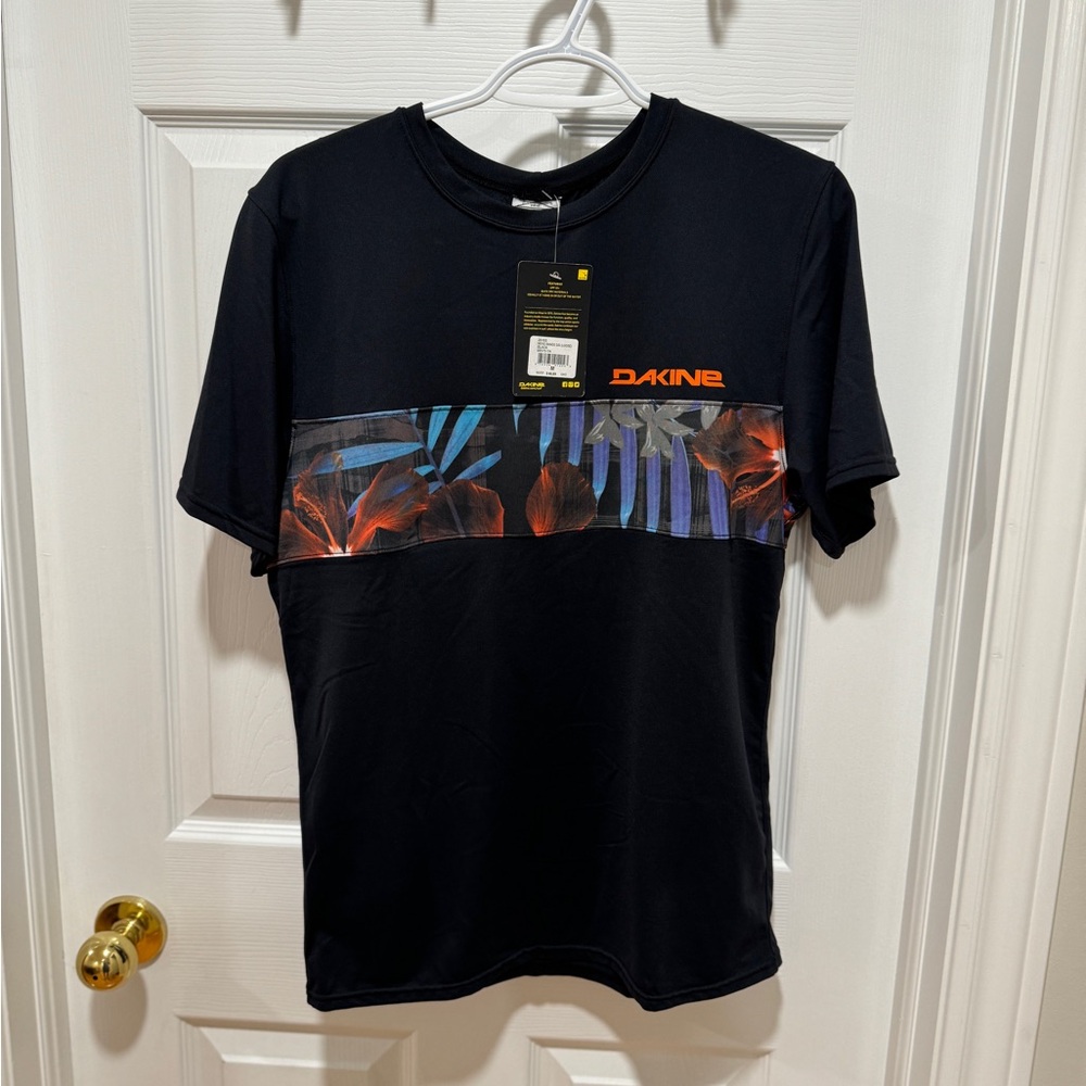 Dakine Surf Shirt